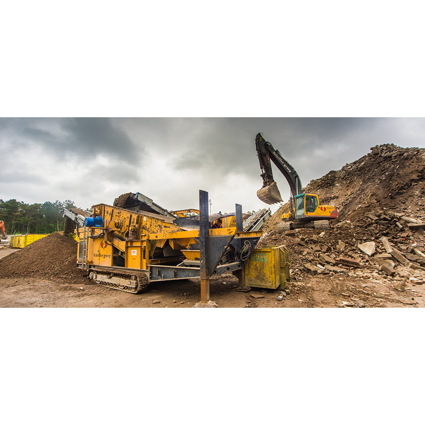 Portfolio afbeelding