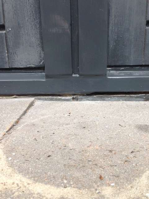 Portfolio afbeelding