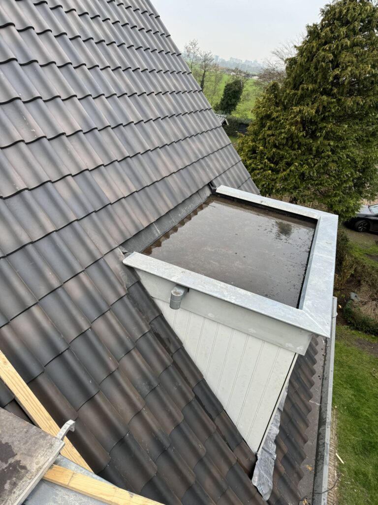 Portfolio afbeelding