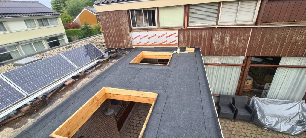 Portfolio afbeelding