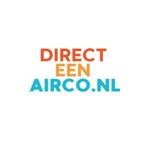 directeenairco.nl