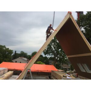 Portfolio afbeelding