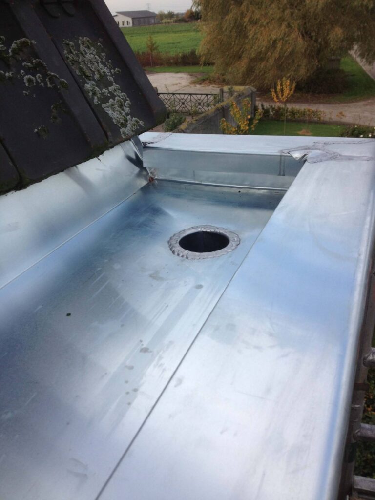 Portfolio afbeelding