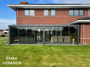 Portfolio afbeelding