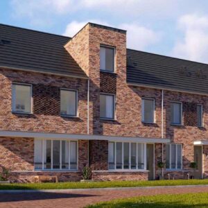 Portfolio afbeelding