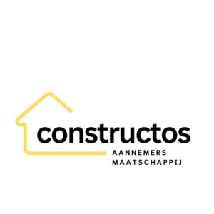 Constructos Aannemingsmaatschappij B.V.