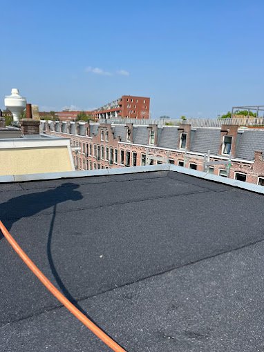 Portfolio afbeelding