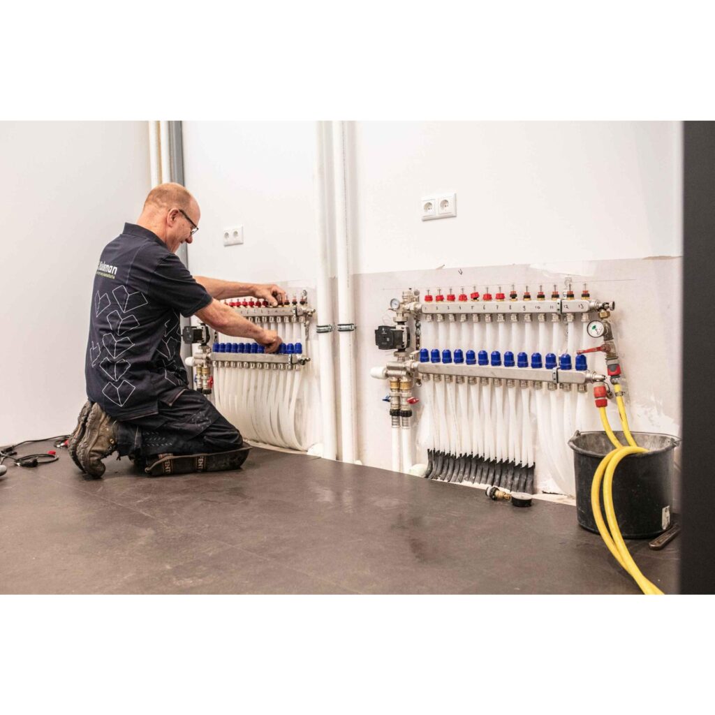 Portfolio afbeelding