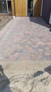 Portfolio afbeelding