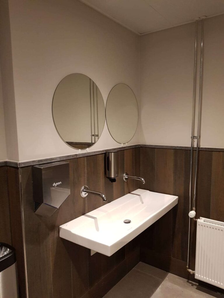 Portfolio afbeelding