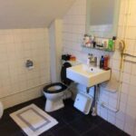 Badkamer renovatie Afbeelding 1