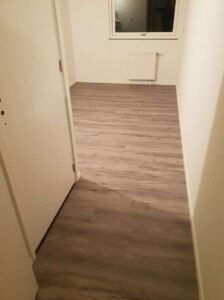 Portfolio afbeelding