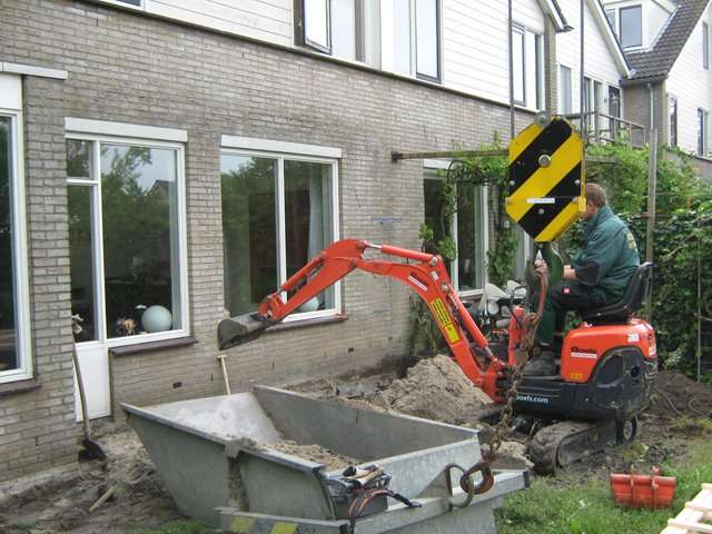 Portfolio afbeelding