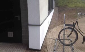 Portfolio afbeelding