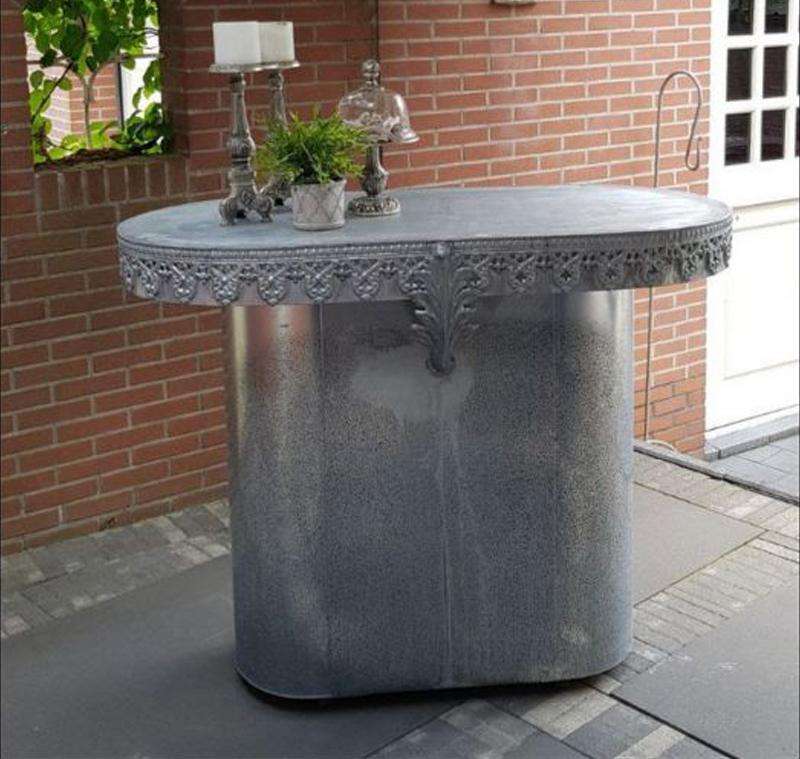 Portfolio afbeelding