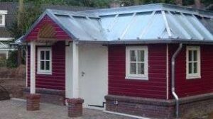 Portfolio afbeelding