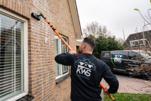 Portfolio afbeelding