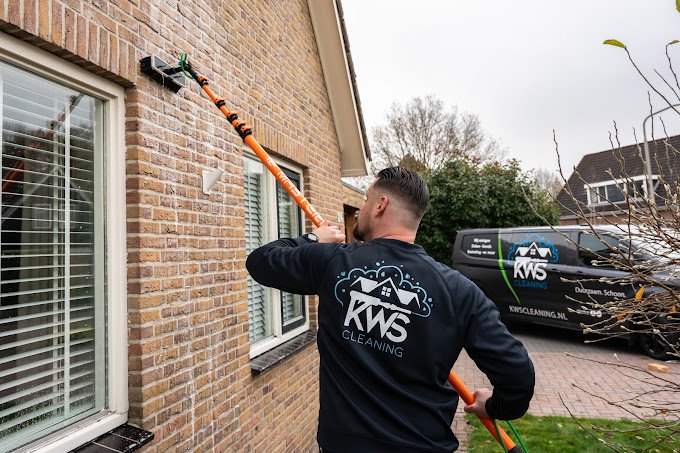 Portfolio afbeelding