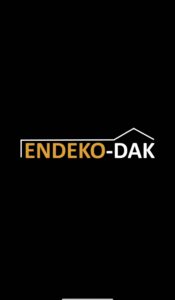 Endeko Dak