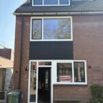 Zoetermeer Afbeelding 1