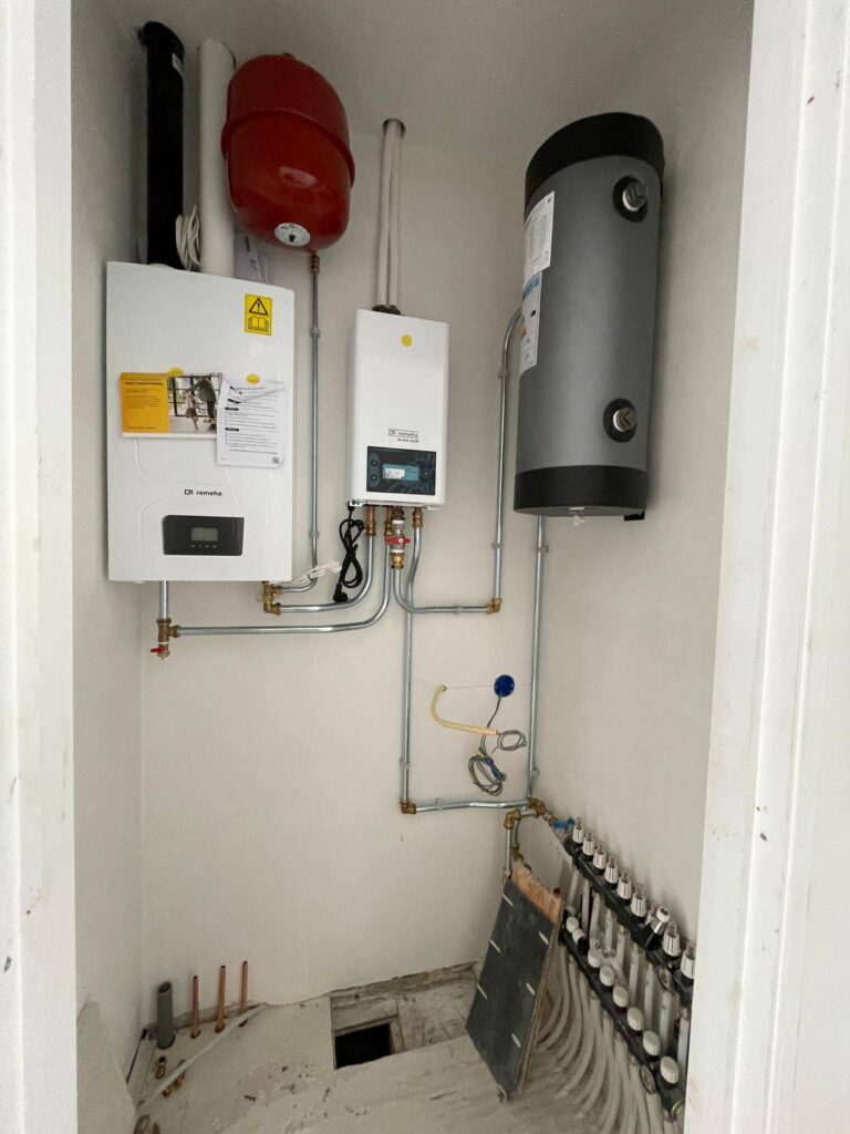 Portfolio afbeelding