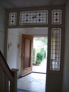 Portfolio afbeelding