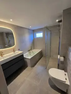 Portfolio afbeelding