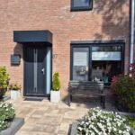 Zoetermeer Afbeelding 1