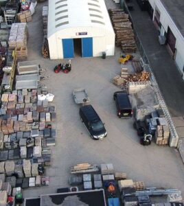 Portfolio afbeelding