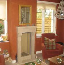 Portfolio afbeelding