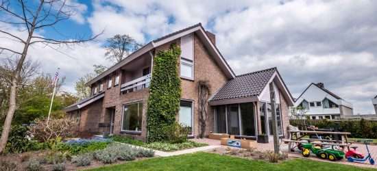 Portfolio afbeelding