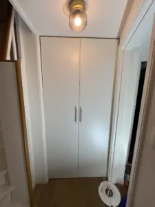 Portfolio afbeelding