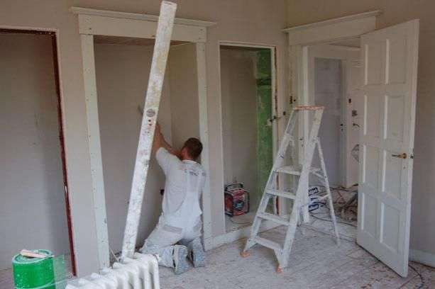 Portfolio afbeelding