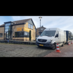 Spouwmuurisolatie met HR++ EPS Parels Afbeelding 1