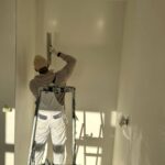 Verschillende werkzaamheden Afbeelding 1