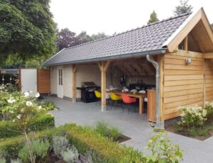 Portfolio afbeelding