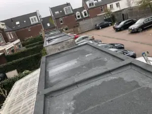 Portfolio afbeelding