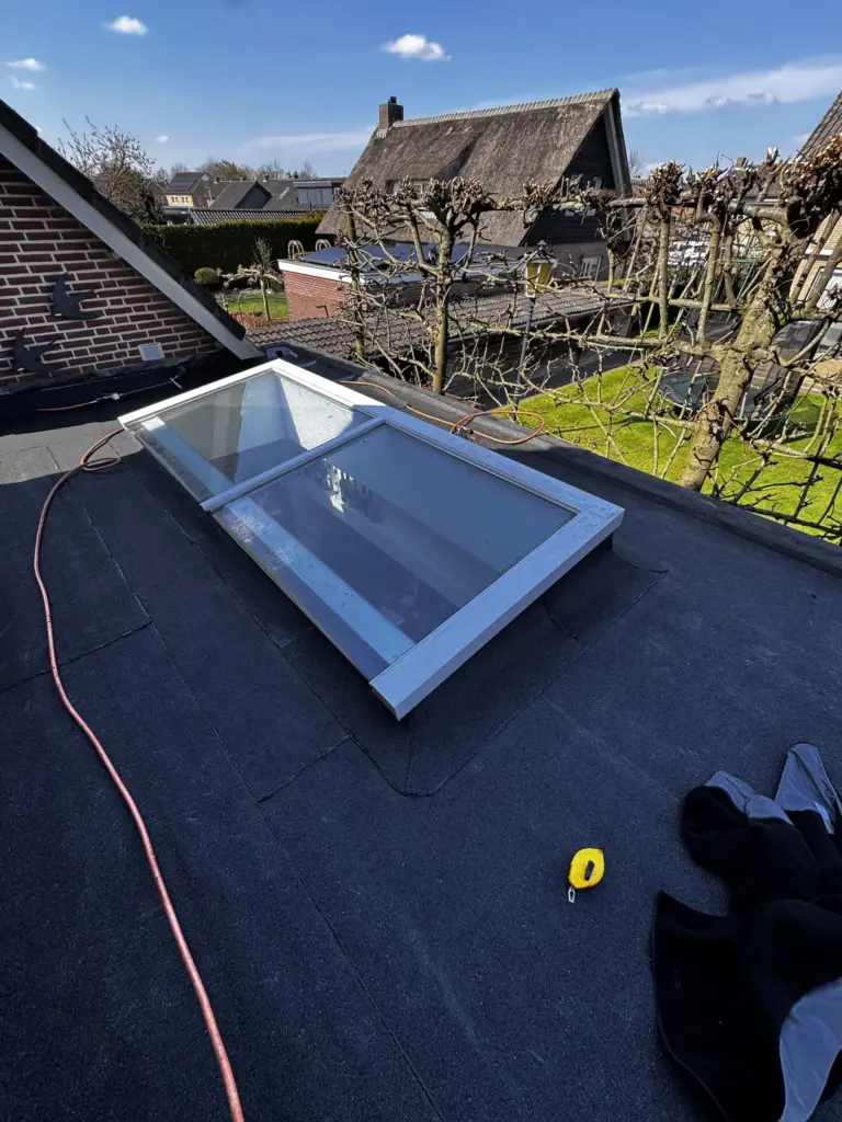 Portfolio afbeelding