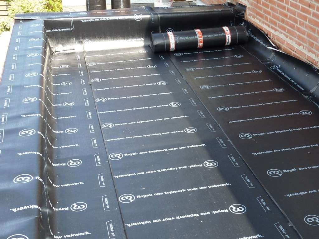 Portfolio afbeelding