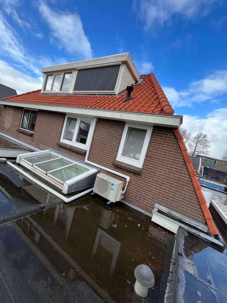 Portfolio afbeelding