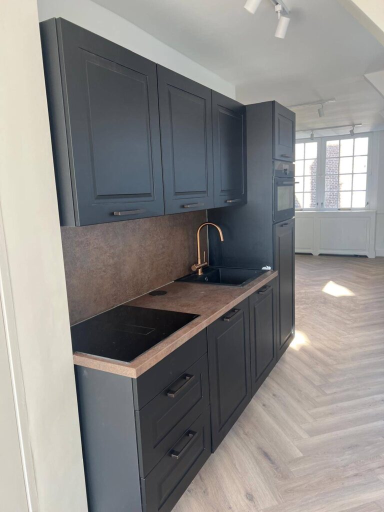 Portfolio afbeelding