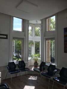 Portfolio afbeelding