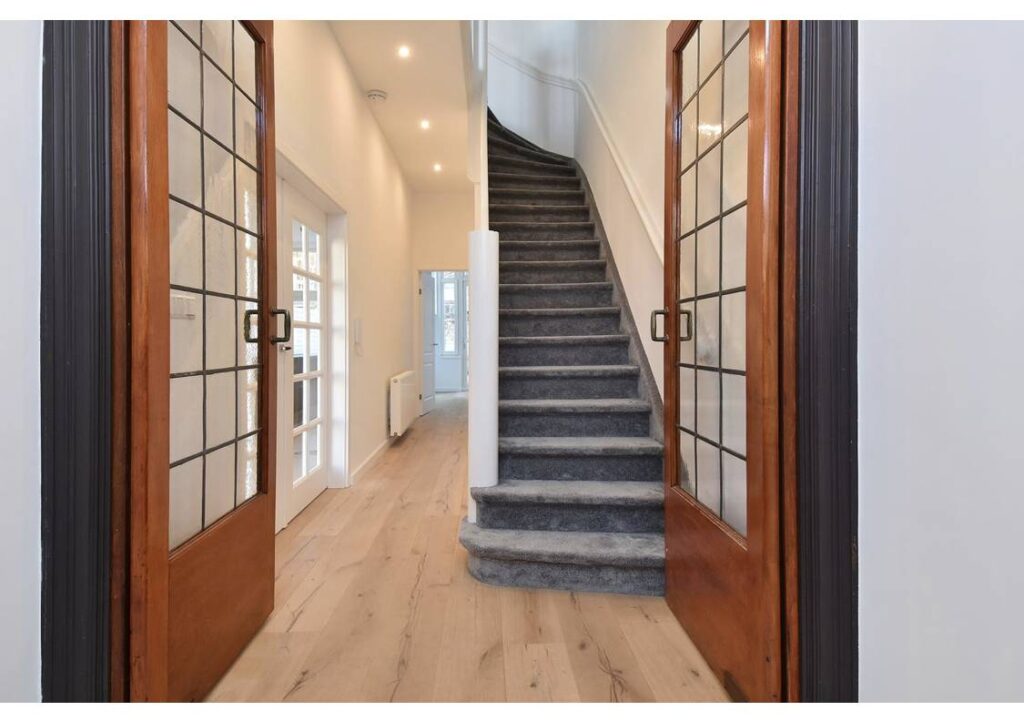 Portfolio afbeelding