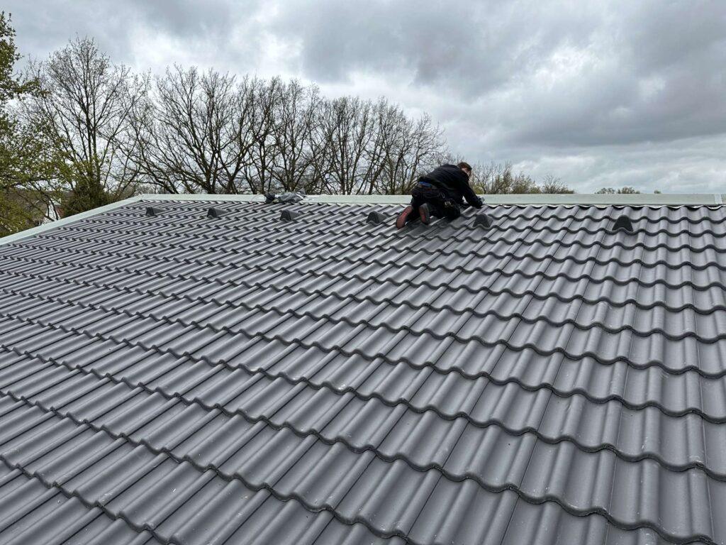 Portfolio afbeelding