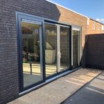 Royale Uitbouw Afbeelding 1