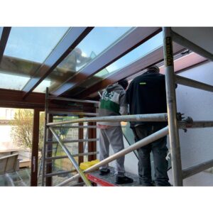 Portfolio afbeelding