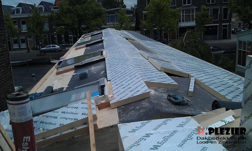 Portfolio afbeelding