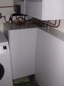 Portfolio afbeelding