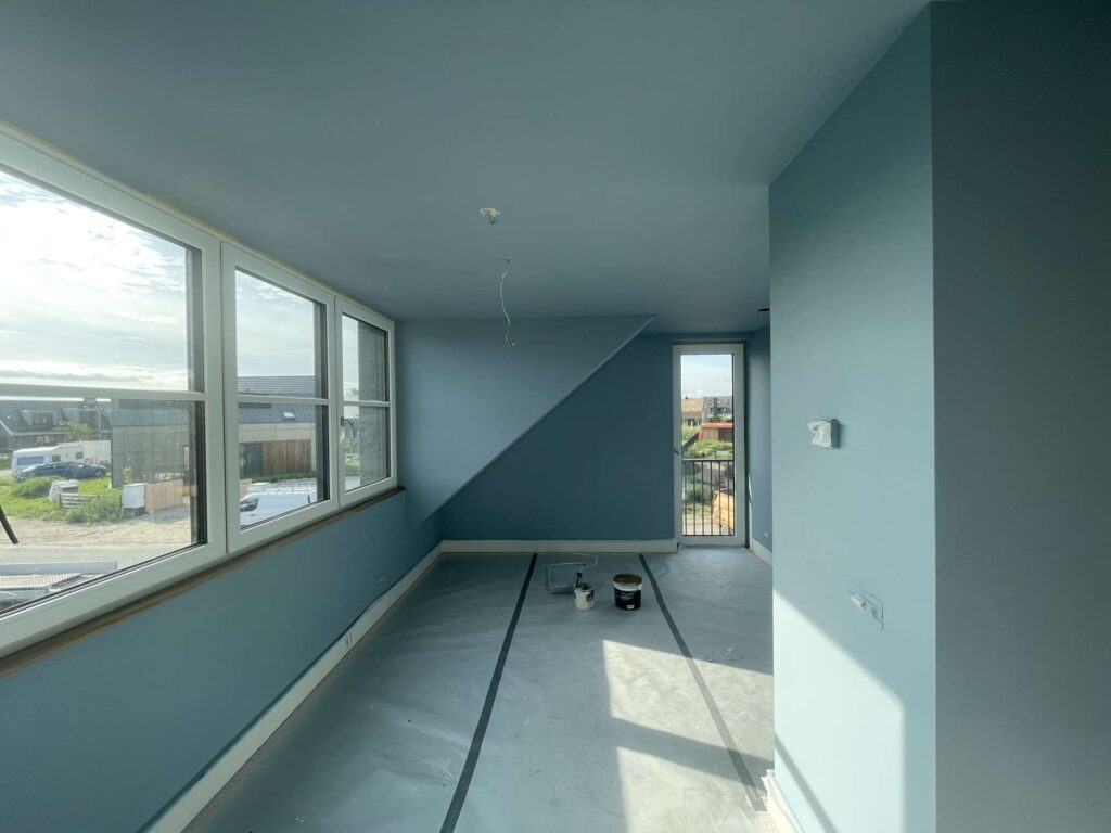 Portfolio afbeelding