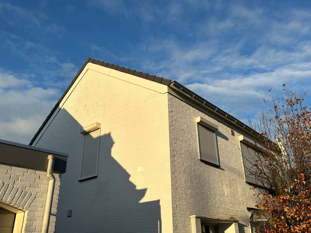 Portfolio afbeelding